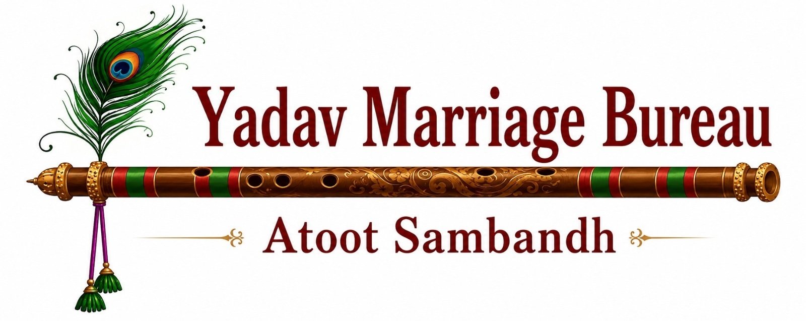 Atoot Sathi Logo